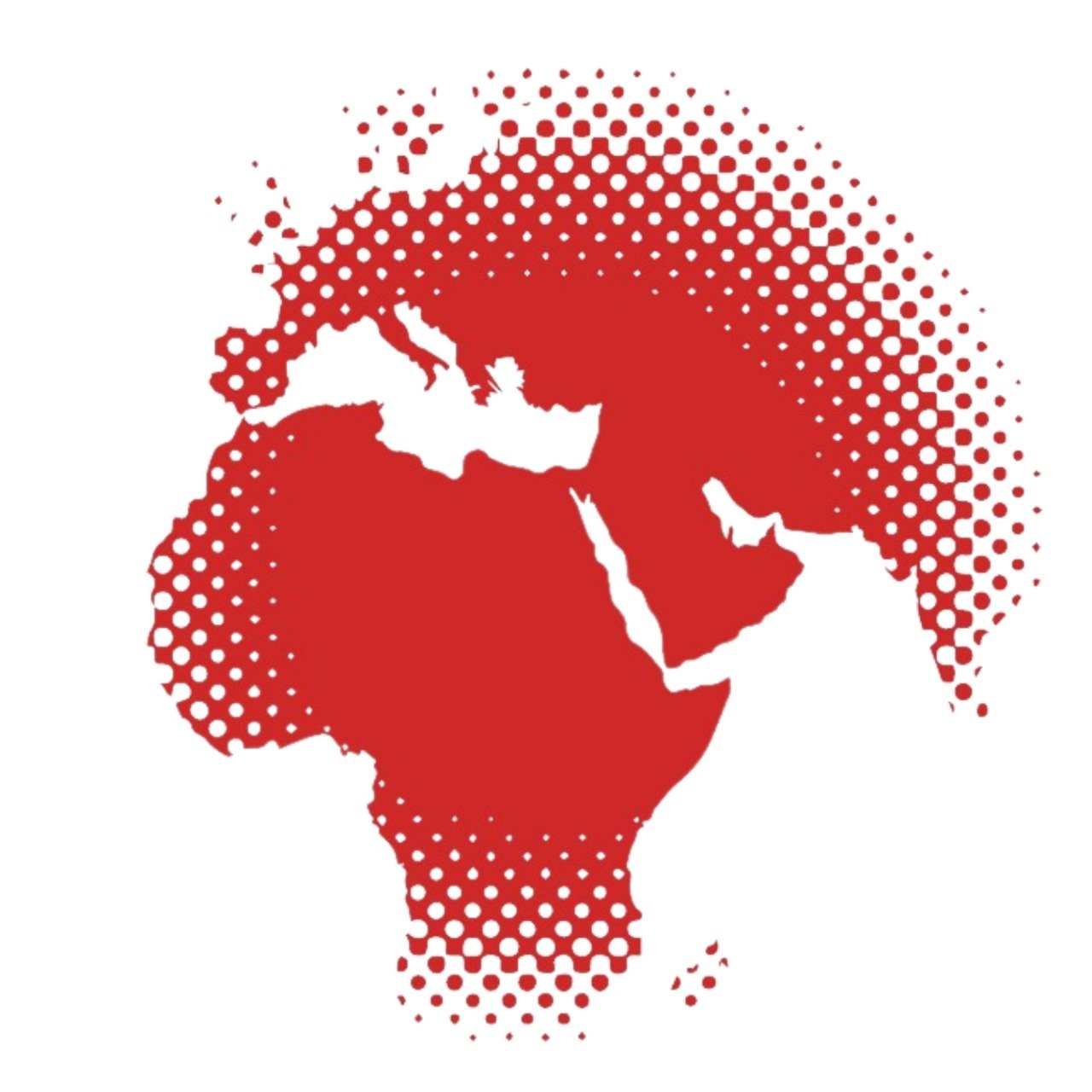 الهيئات والمنظمات