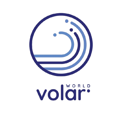 Logos_page-0001-removebg-preview